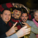 2017.10.31. Mamma Mia Back To The N-Joy Patry Fotók:árpika