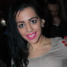 2013.02.01Péntek Mamma Mia Dj:Ice-Konga:Solymi Fotók:árpika