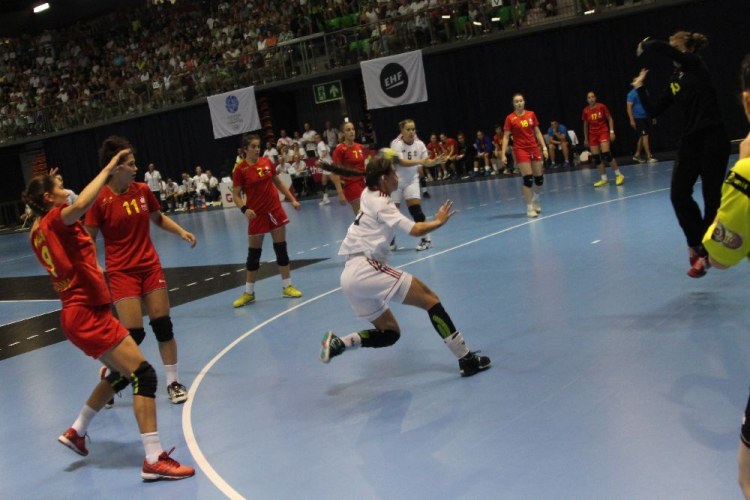 2017.07.29. EYOF 2017 Győr 6.nap Fotók:árpika