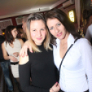 2017.03.10 Mamma Mia Nőnapi Hétvége ( 18) Dj:Ice&Solymi Conga Fotók:árpika