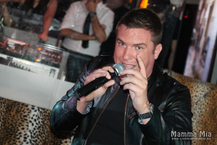 2014.05.24 Mamma Mia Kasza Tibi és a FeelharmonX Dj:Balage Fotók:árpika