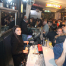 2015.10.17. Mamma Mia Kasza Tibi Dj:Balage & Solymi Conga Fotók:árpika