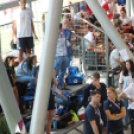 2017.07.26. EYOF 2017 Győr 3.nap Fotók:árpika 