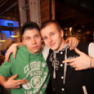 Lapos 2013.01.23. (szerda) (Fotók: K. Balázs)