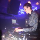 Vertigo @ New Years Eve 2014.12.31. (Szerda) (Fotók Vertigo)