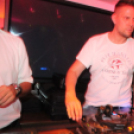 2017.09.09.Mamma Mia Video Disco Dj:Hubik Fotók:árpika