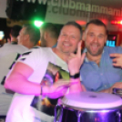 2019.11.09.Mamma Mia Dj Antonyo & Solymi Conga Fotók:árpika