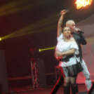 2019.05.11.Szentiváni Fesztivál 2.nap