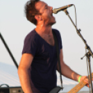 2013.07.14.Vasárnap Szigetközi Music Fesztivál Fotók:árpika