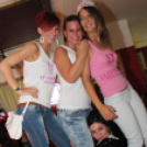 2013.0720 Szombat Mamma Mia Házibuli Dj:Balázska Fotók:árpika