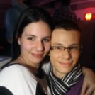 Club Neo - Ladies Free