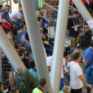 2017.07.27. EYOF 2017 Győr 4.nap Fotók:árpika 