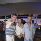 Mundo - The Closing w/ Sterbinszky 2014.09.07. (szombat)