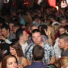 2013.09.14 Szombat Mamma Mia Szingli Party Dj:Balage fotók:árpika