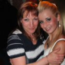 2014.05.03 Mamma Mia Szombati házibuli Dj:Balage Fotók:árpika