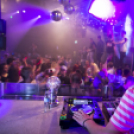 Club Vertigo - The Closing 2014.04.26. (szombat)