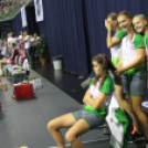 2017.07.29. EYOF 2017 Győr 6.nap Fotók:árpika