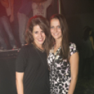 Club Vertigo - Andro 2015.10.03. (szombat) (Fotók: MikeD.)