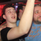 2020.02.08.Mamma Mia Szombati Házibuli Dj:Newik Fotók:árpika