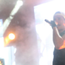 2019.08.19. Augusztus 20.-ai Fesztivál 2.nap