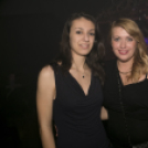 Club Vertigo - Julia Carpenter 2014.11.22. (szombat)