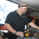 2018.04.27.Mamma Mia Pénteki Házibuli Dj:Ice Fotók:árpika