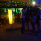 2013.07.26 Péntek Lapos Fotók:adrián