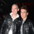 2013.05.29 Szerda Lapos Fotók:adrián