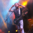 2019.06.15.Győri Nyármegnyitó 2. nap Rúzsa Magdi koncert 