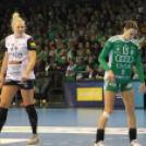 2019.02.09. Győri Audi ETO KC -Viper Kristiansand Női BL mérkőzés 