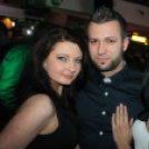 2015.12.19 Mamma Mia Szombati Házibuli Dj:Balage & SolymiConga Fotók:árpika 