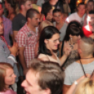 2013.08.10.Szombat Mamma Mia FeelharmonX Dj:Balázska Fotók:árpika