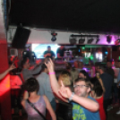 2018.05.11. Mamma Mia Rock The City Party Fotók:árpika