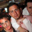 2013.08.09 Péntek Mamma Mia Házibuli Dj:Ice Fotók:árpika