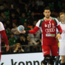 2020.01.04.Magyarország-Csehország Férfi Válogatott Felkészülési mérkőzés 