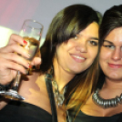 2014.05.17.Szombat Mamma Mia Video Disco Dj:Hubik Fotók:árpika