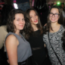 2019.01.19.Mamma Mia Szombati Házibuli Dj:Balage&Solymi Conga 