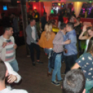 2018.05.25.Mamma Mia Retro Péntek Dj:Hubik Fotók:árpika