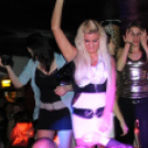 2014.01.18 Szombat Mamma Mia Házibuli Dj:Balage Fotók:árpika