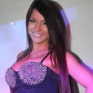 2017.01.07. Mamma Mia Video Disco Dj Hubik Fotók:árpika 