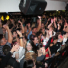 2016.10.15 Mamma Mia Kasza Tibi Dj:Balage Fotók:árpika