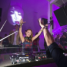 Mundo - All 4 Ladies 2014.08.23. (szombat)