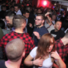 2019.03.16. Mamma Mia Nigel Stately & DJ.Hubik 