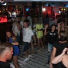 2018.08.18.Mamma Mia Ice Cream Party Dj:Ice Fotók:árpika