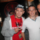 2013.06.26 Szerda Lapos Nyárnyitó Fesztivál Fotók:árpika