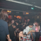 2014.12.03.Szerda Lapos Bahnhof Dj:Marcee & Dj:RnŐ Fotók:árpika