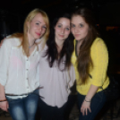 2013.04.17.Szerda Banhof Fotók:adrián