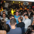  2015.12.05. Mamma Mia Szombati mikulás házibuli Dj:Balage fotók:árpika