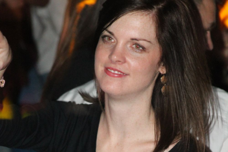 2014.03.07.PéntekMamma Mia  Video Disco DJ:Hubik Fotók:árpika