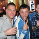 2014.03.28. Mamma Mia Pénteki Házibuli DJ:Ice Fotók:árpika